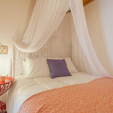 Alfama Charming Apartment, By Timecooler Lisbon Luaran gambar
